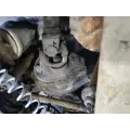 Previous Part Detail 3